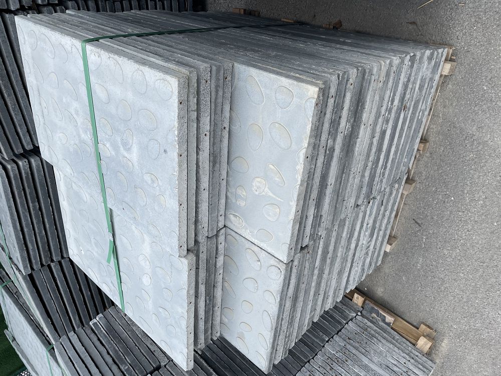 電纜溝蓋板的設(shè)計(jì)荷載 