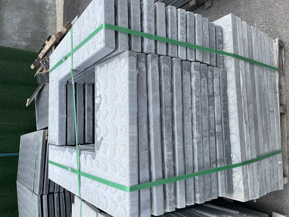 RPC蓋板長什么樣子