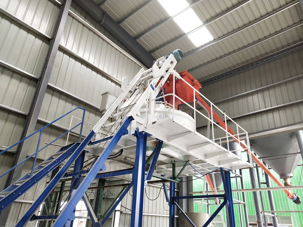 RPC活性粉末混凝土蓋板