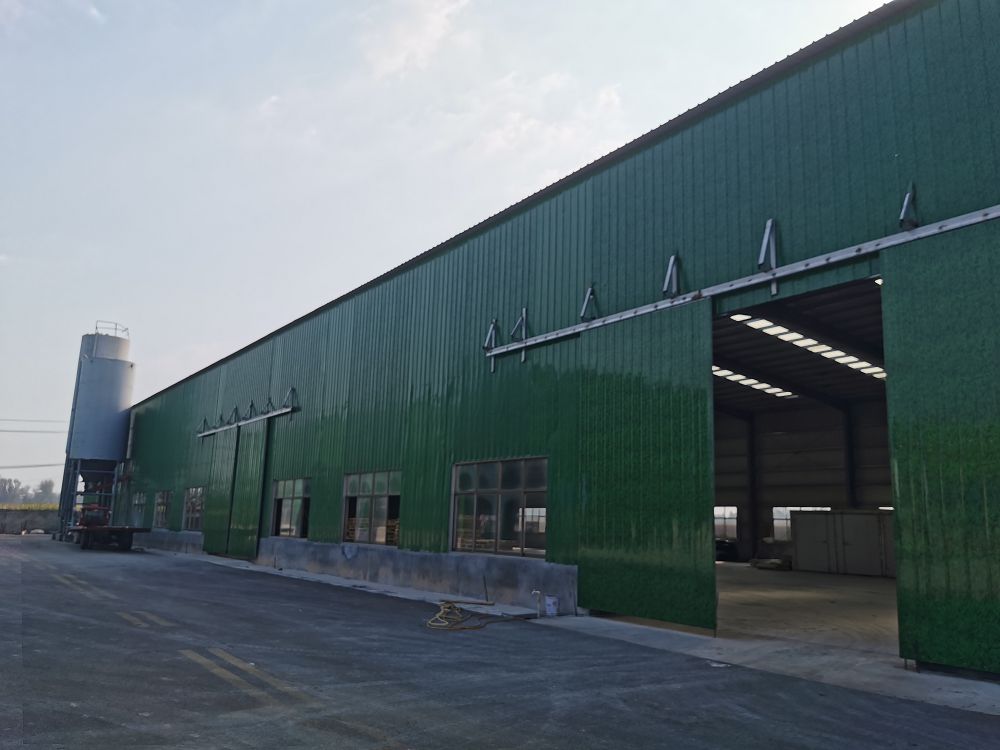 RPC蓋板多少錢一塊