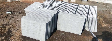 水泥電線桿品牌口碑好